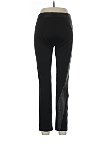 Tahari Active Pants (view 2)