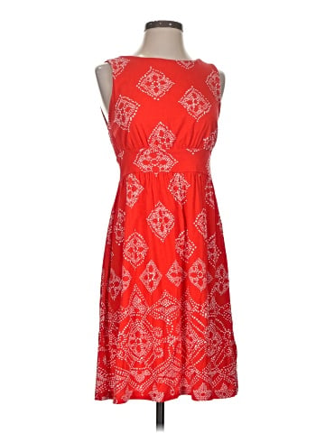Joe Fresh Cocktail Dress (view 1)