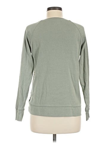 Eddie Bauer Sweatshirt (view 2)