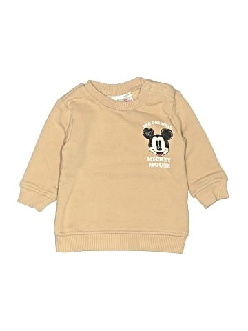 Disney Jacket (view 1)