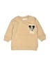 Disney Tan Jacket Size 3-6 mo - photo 1