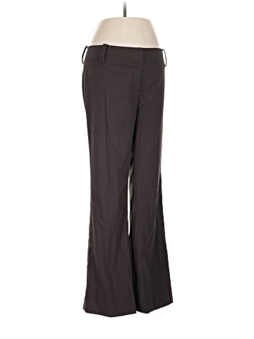 To The Max Dress Pants (view 1)