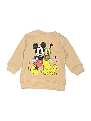 Disney Jacket (view 2)