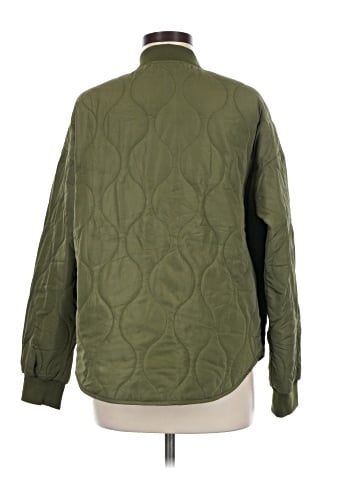 Mine Jacket (view 2)