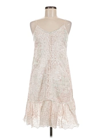 Rachel Zoe TJX Cocktail Dress (view 1)