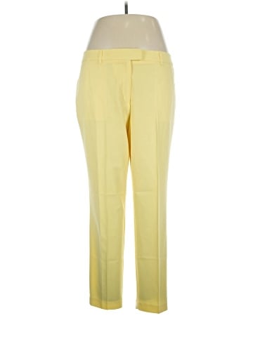 The Limited Dress Pants (view 1)