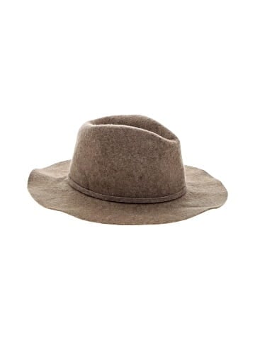 J.Crew Fedora (view 1)
