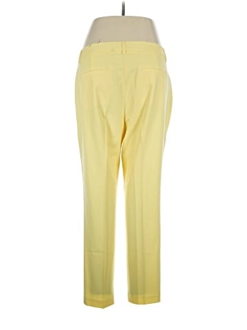 The Limited Dress Pants (view 2)