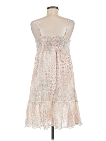 Rachel Zoe TJX Cocktail Dress (view 2)