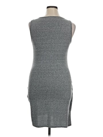 Leith Casual Dress (view 2)