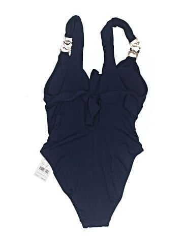 Robin Piccone One Piece Swimsuit (view 2)