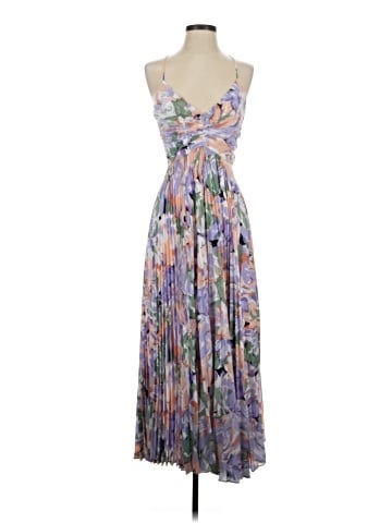 ASTR The Label Cocktail Dress (view 1)