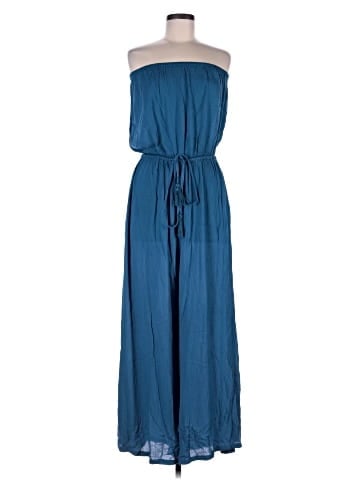 Elan Jumpsuit (view 1)
