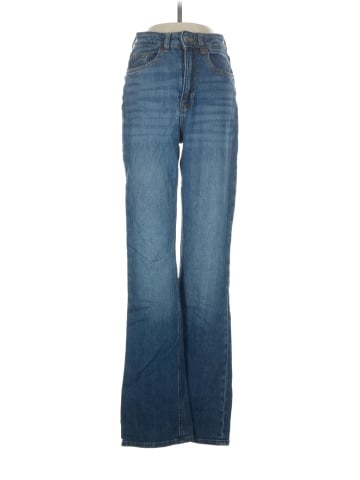 H&M Jeans (view 1)