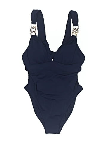 Robin Piccone One Piece Swimsuit (view 1)