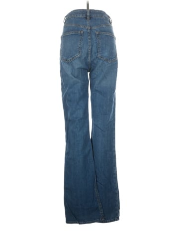 H&M Jeans (view 2)