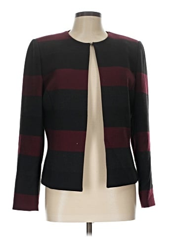 Tahari by ASL Blazer (view 1)