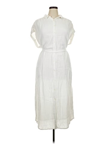 Old Navy Casual Dress (view 1)