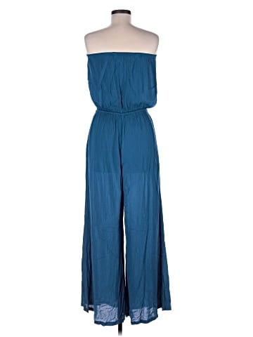 Elan Jumpsuit (view 2)