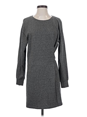 CAbi Casual Dress (view 1)