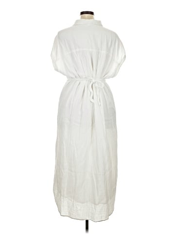 Old Navy Casual Dress (view 2)