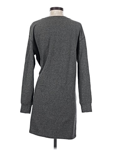 CAbi Casual Dress (view 2)