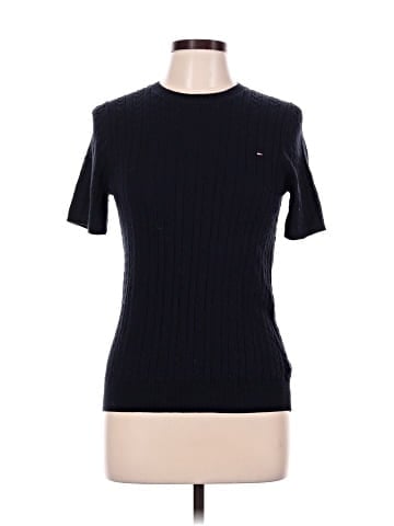 Tommy Hilfiger Short Sleeve Top (view 1)