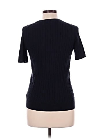 Tommy Hilfiger Short Sleeve Top (view 2)