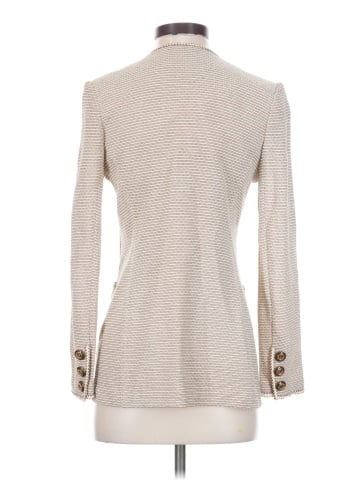St. John Collection by Marie Gray Blazer (view 2)