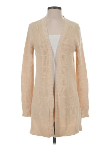 Marled by Reunited Cardigan (view 1)