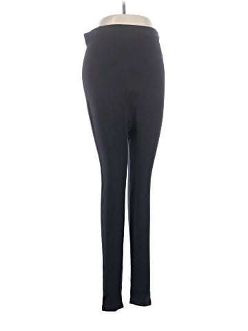 Unbranded Active Pants (view 1)
