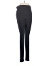 Unbranded Solid Gray Active Pants Size 1X - photo 1