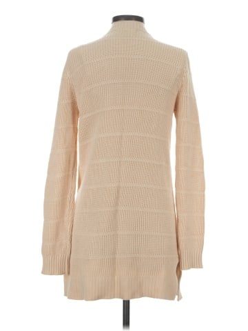 Marled by Reunited Cardigan (view 2)