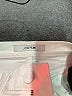 Joe's Jeans White Jeans Size 25 waist - photo 7