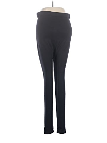 Unbranded Active Pants (view 2)