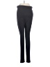 Unbranded Solid Gray Active Pants Size 1X - photo 2