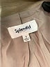 Splendid Tan Blazer Size S - photo 6