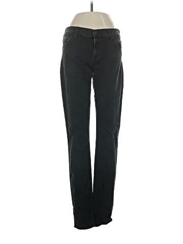 7 For All Mankind Jeans (view 1)