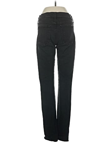 7 For All Mankind Jeans (view 2)