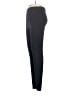 Unbranded Solid Gray Active Pants Size 1X - photo 5