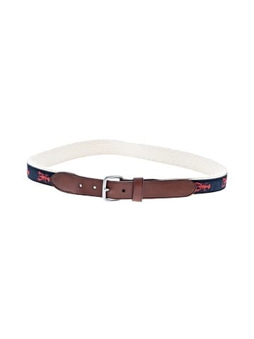 J.Crew Belt (view 1)