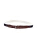 J.Crew Brown Belt Size XL (youth) - photo 1