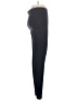 Unbranded Solid Gray Active Pants Size 1X - photo 4