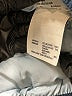 Nike Blue Snow Jacket Size M (kids) - photo 5