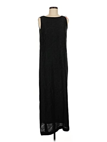 DKNY Casual Dress (view 1)