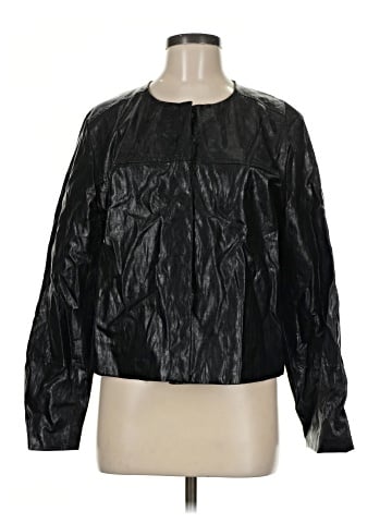 THML Jacket (view 1)