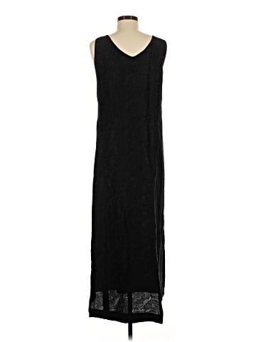 DKNY Casual Dress (view 2)