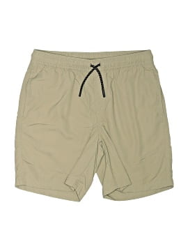 Cat & Jack Khaki Shorts