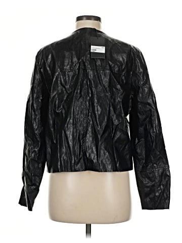 THML Jacket (view 2)