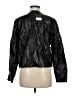 THML Black Jacket Size M - photo 2